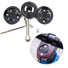 CYSKY Supporto per Tappo