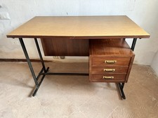 SCRIVANIA VINTAGE MODERNARIATO