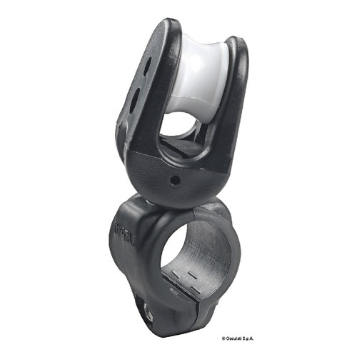 Osculati bozzello rinvio - osculati,