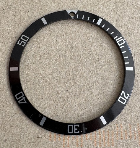 Tudor prince oyster - , date