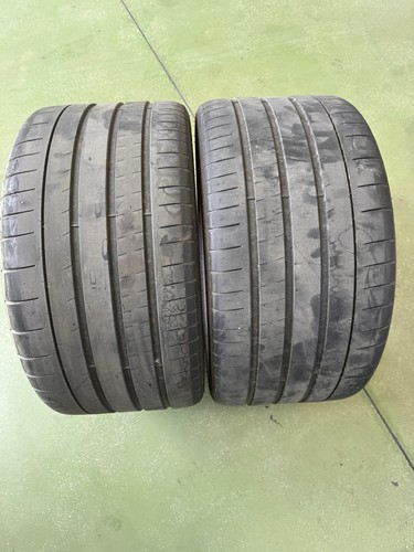 Pneumatici gomme estive - 2,