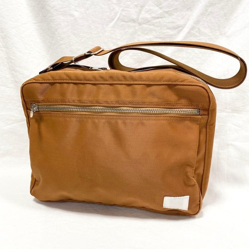Borsa tracolla yoshida - borsa,