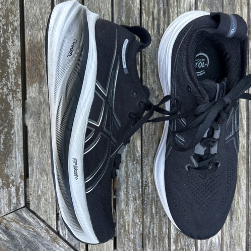 Scarpe corsa asics - corsa,