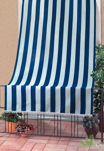 Tenda sole 140x300 - da,