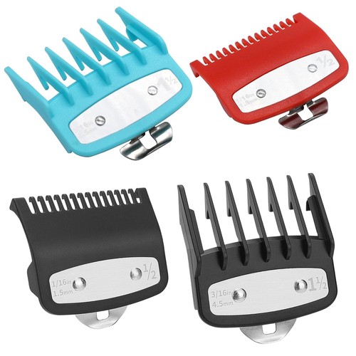 Pettini set - set, di