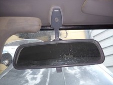 INTERIOR MIRROR / 2429361 FOR
