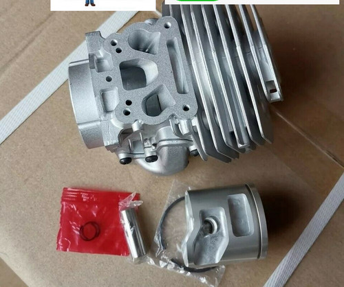Kit cilindro pistone - , per