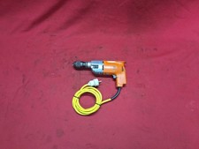 Trapano Fein Dsk 636 2