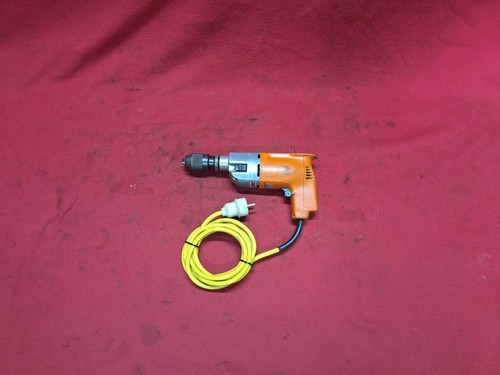 Trapano fein dsk 636 - dsk,