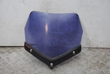 66502- Cupolino Parabrezza Kymco People S 200 dal 2007 al 2016