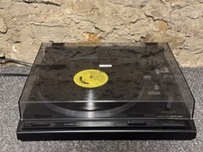 Giradischi Pioneer PL-970