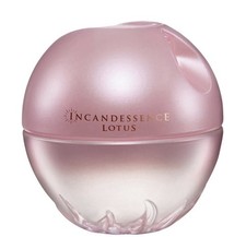 Avon incandessence lotus eau - avon,