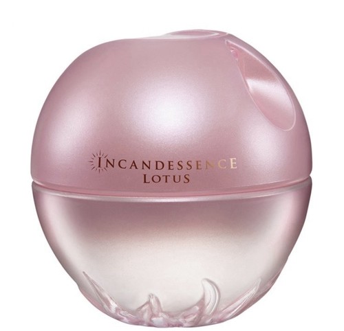 Avon incandessence lotus eau - avon,