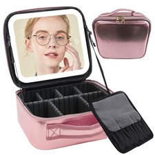 Borsa per cosmetici con