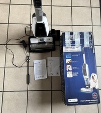 Aspirateur Laveur Bissel