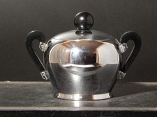 VINTAGE RARA CARLO ALESSI