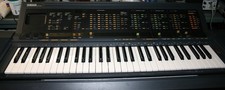 Tastiera arranger Yamaha PSR-6300
