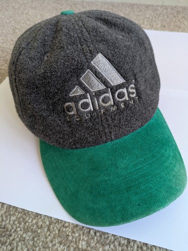 Adidas equipment berretto - equipment,