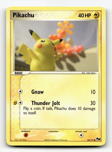 Carte pokemon yuka - pokemon,