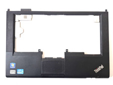 💻🖐️ Palmrest Lenovo
