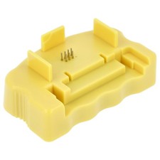 Chip Resetter per Epson Stylus