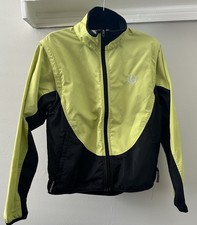 Giubbotto giacca convertibile