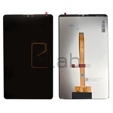 DISPLAY - LCD SCHERMO + TOUCH