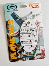 (RARO) Jimmy Buffett emisfero