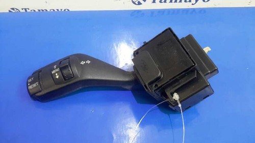 4m5t13335bd controllo - 4m5t13335bd,