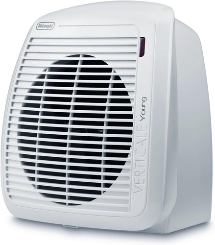 Longhi hvy1020 - de'longhi,