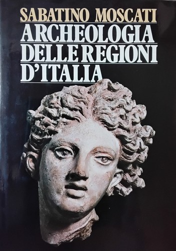 Archeologia delle regioni