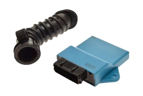 Centralina motore per yamaha - centralina,