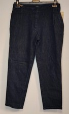 Pantaloni Donna Max Mara Denim