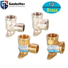 Gomito piastra posteriore