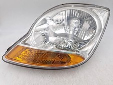 96590405 FARO ANTERIORE