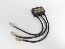 Comet cfx 514 ham - cfx-514,