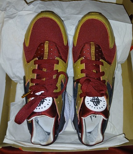 Scarpe sneaker nike - sneaker,