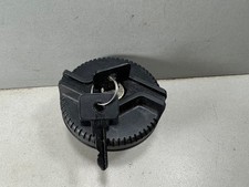 Tappo Metallo e Plastica