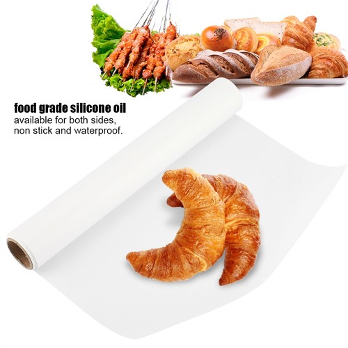 Rotolo carta pergamena - di,