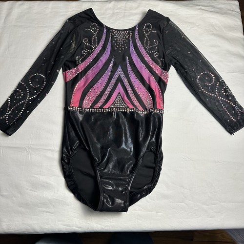 Body ozono strass - ozono, impreziosito