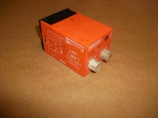 SYRELEC CROUZET LIRT  110A