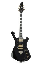 Ibanez FRM350 Paul Gilbert