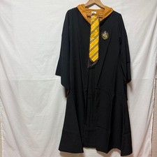 Set cravatta cosplay harry - cravatta,