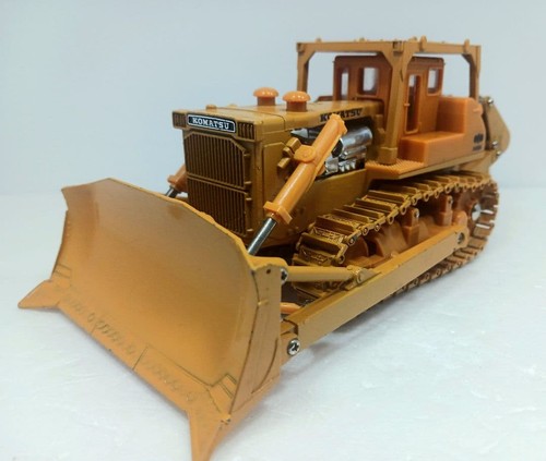Yonezawa diapet komatsu - diapet,