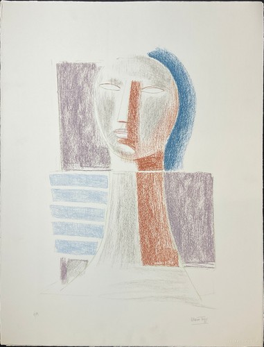Mario tozzi - mario,