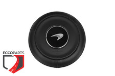 Airbag Volante 15AB00101 per McLaren GT 6520S Artura 540S 570S