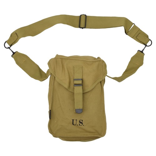Softair outdoor tactical - softair, js-tactical