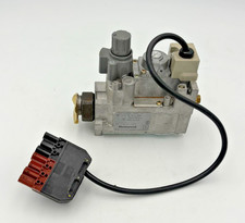 Viessmann Gasarmatur 7250437
