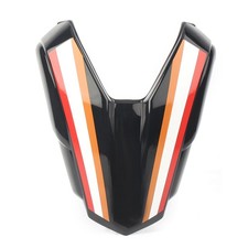 Per Honda CB500F CBR500R 16-18