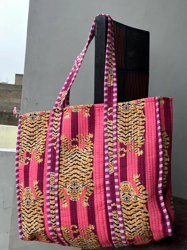 Borsa tracolla trapuntata - tracolla,